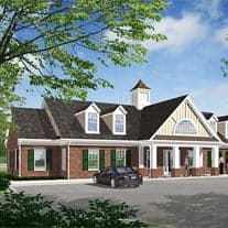 Memorial Plan Branam Funeral Home